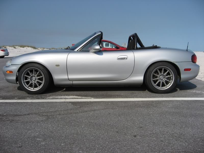 Name:  IMG_0401800x600.jpg
Views: 632
Size:  80.1 KB