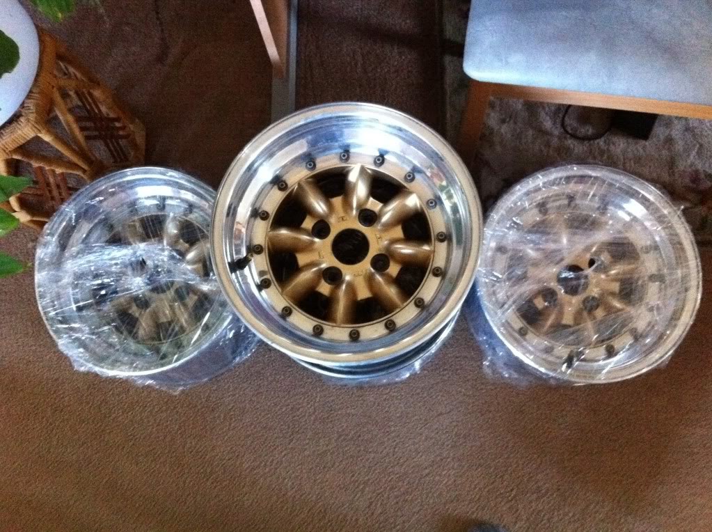 Name:  IMG_0318.jpg
Views: 85
Size:  199.4 KB