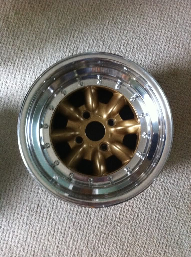 Name:  wheel003.jpg
Views: 96
Size:  198.2 KB