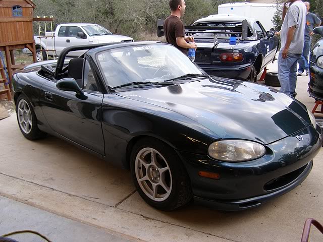 Name:  P2260528.jpg
Views: 1886
Size:  79.1 KB