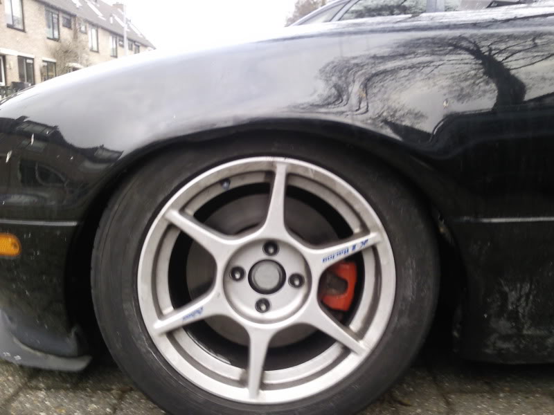 Name:  Foto0096.jpg
Views: 1244
Size:  68.6 KB