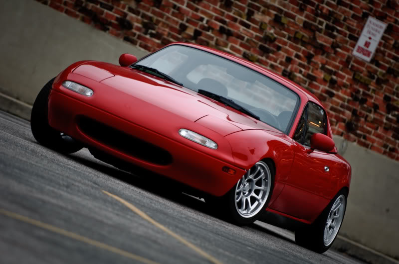 Name:  20100215-_dsc6676.jpg
Views: 2041
Size:  70.5 KB