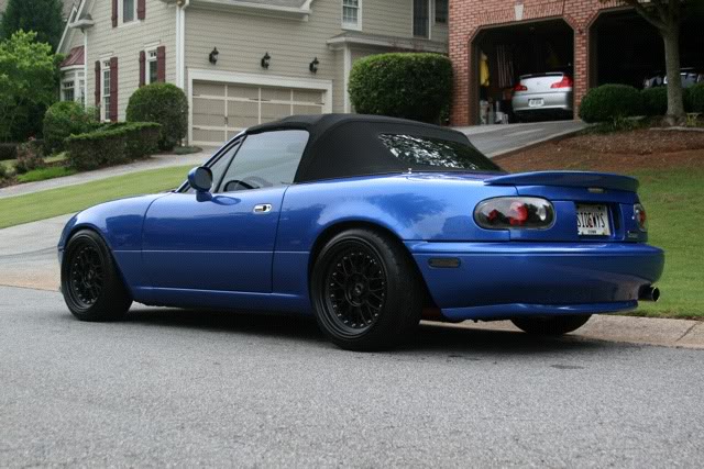 Name:  9ca95c11.jpg
Views: 1009
Size:  68.5 KB