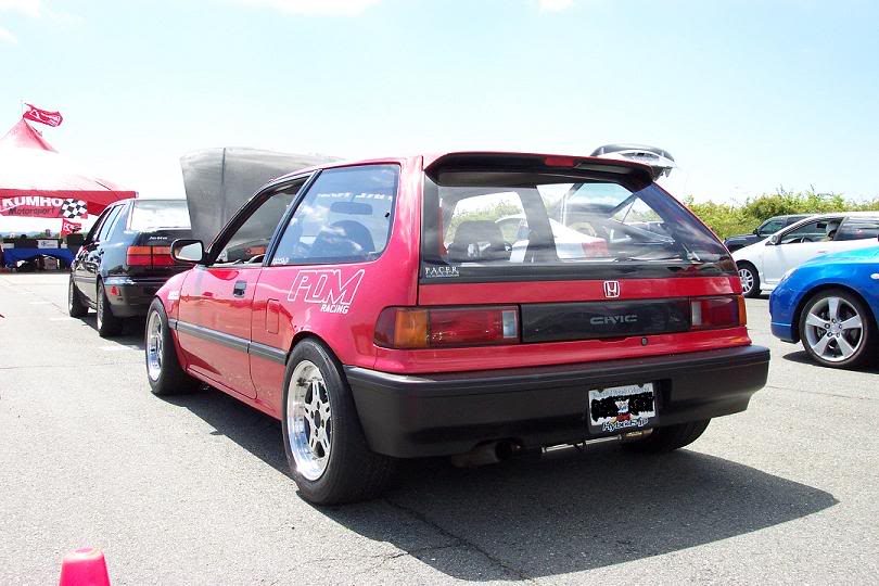 Name:  car6.jpg
Views: 561
Size:  75.2 KB