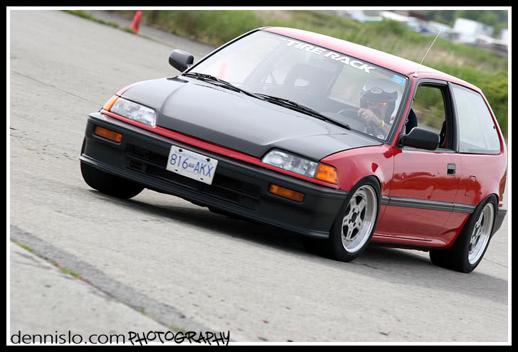 Name:  IMG_3110.jpg
Views: 177
Size:  62.2 KB