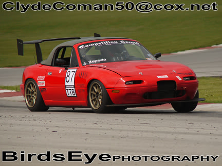 Name:  87_TTB.jpg
Views: 357
Size:  52.8 KB