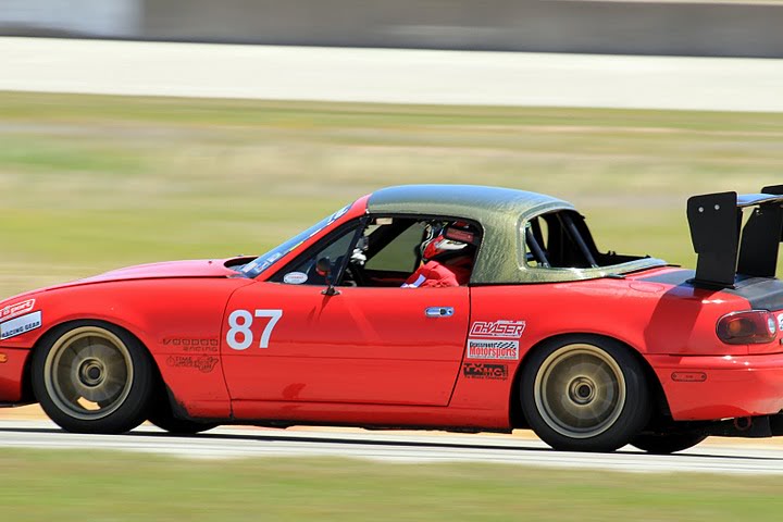 Name:  IMG_5694.jpg
Views: 381
Size:  51.9 KB