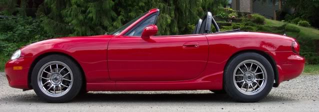 Name:  Miata3.jpg
Views: 171
Size:  39.3 KB