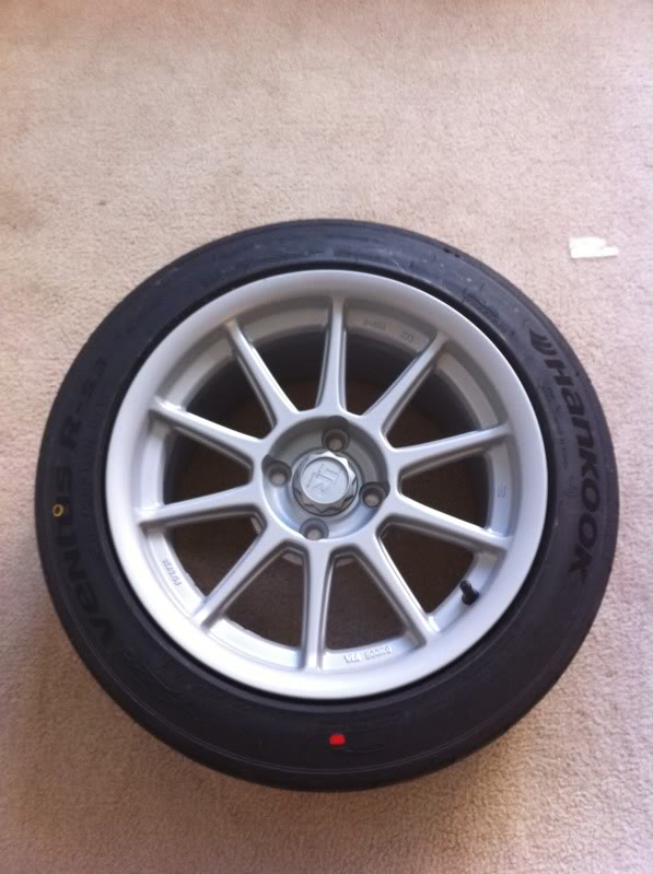 Name:  TRM_C3m001.jpg
Views: 570
Size:  69.1 KB