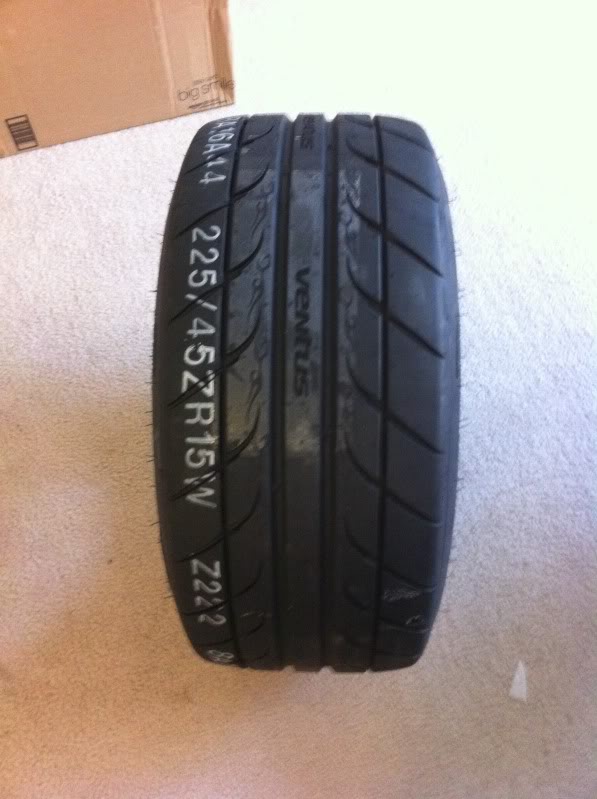 Name:  TRM_C3m002.jpg
Views: 357
Size:  62.1 KB