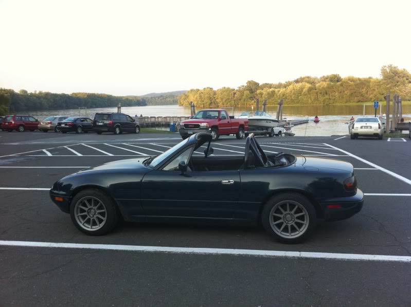 Name:  TRM_C3m003.jpg
Views: 742
Size:  66.6 KB