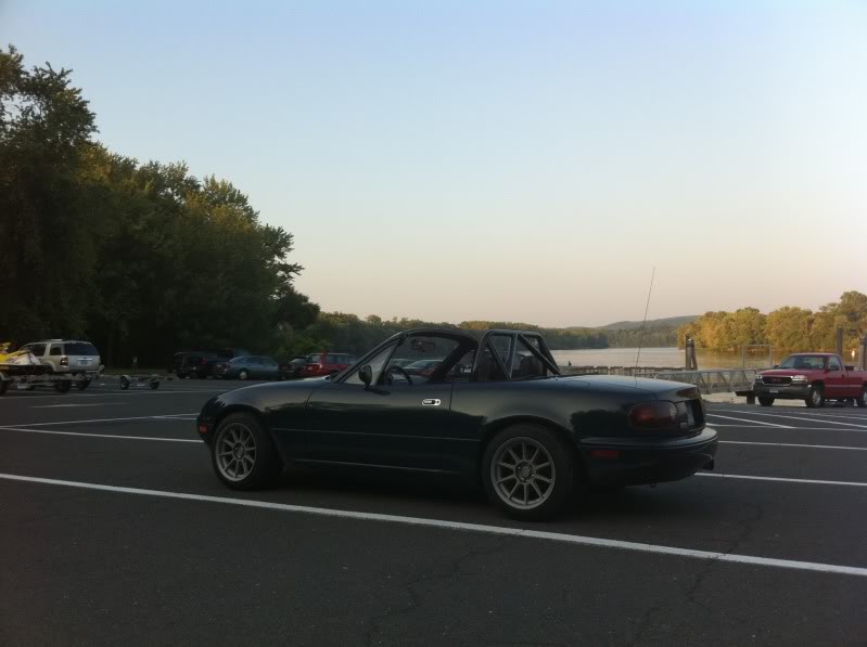 Name:  TRM_C3m004.jpg
Views: 387
Size:  44.8 KB