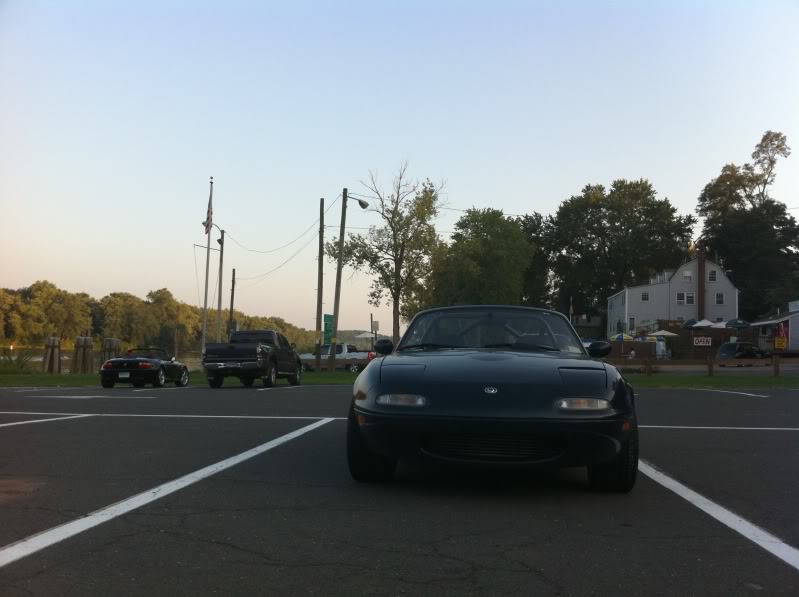 Name:  TRM_C3m005.jpg
Views: 371
Size:  56.1 KB