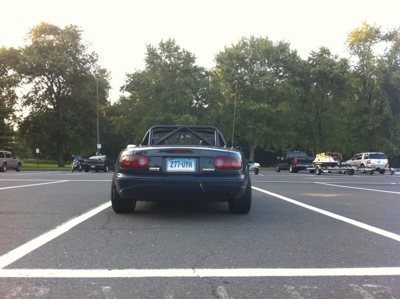 Name:  TRM_C3m006.jpg
Views: 383
Size:  106.7 KB