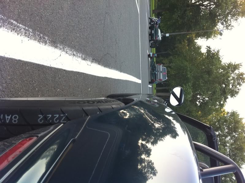 Name:  TRM_C3m007.jpg
Views: 343
Size:  117.2 KB