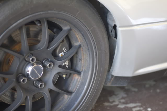 Name:  IMG_6301.jpg
Views: 625
Size:  31.9 KB