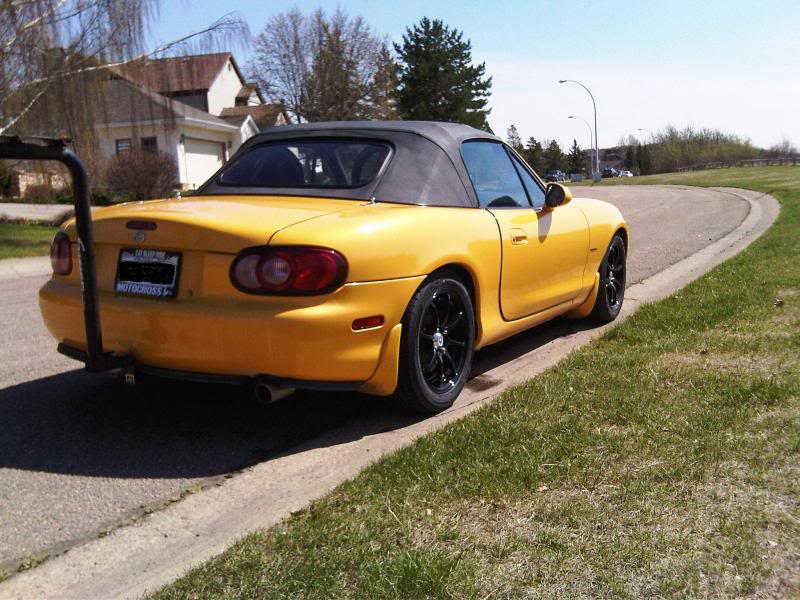 Name:  IMG00097-20100430-1228.jpg
Views: 400
Size:  95.1 KB