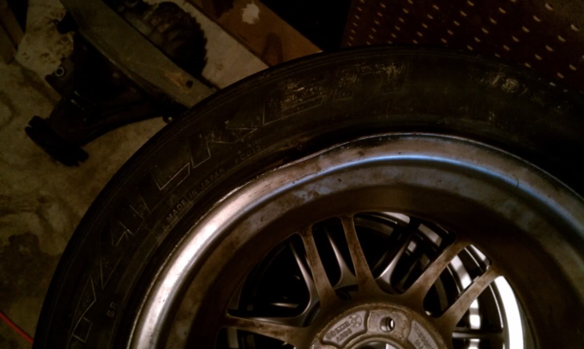 Name:  bentrpf1.jpg
Views: 83
Size:  71.2 KB