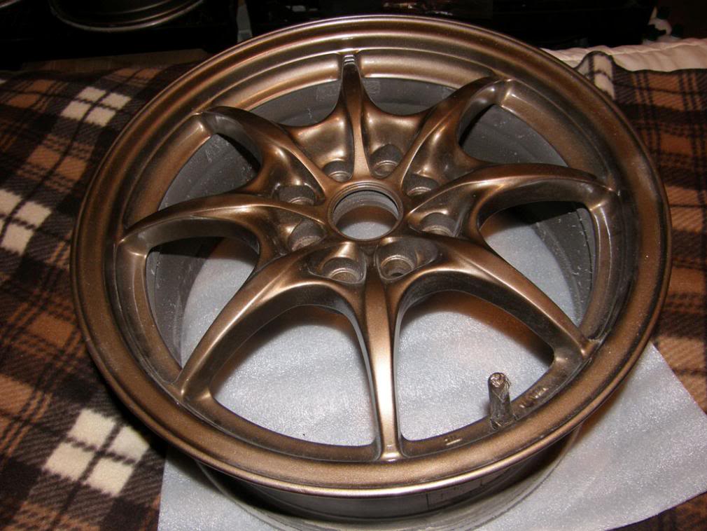 Name:  Rota7.jpg
Views: 79
Size:  106.5 KB