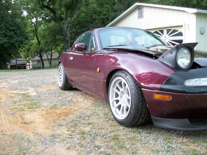 Name:  newwheels007.jpg
Views: 94
Size:  144.7 KB