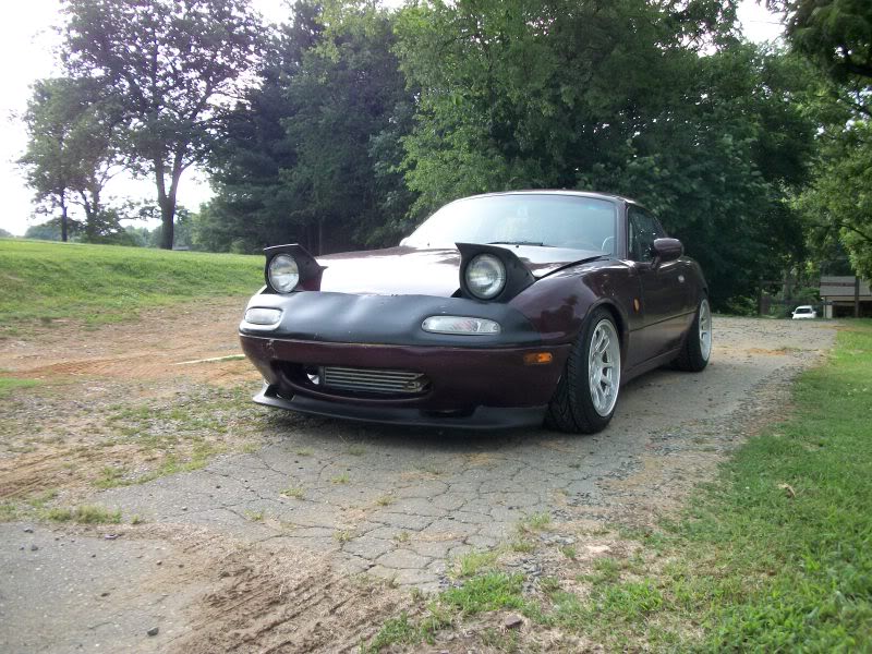 Name:  newwheels005.jpg
Views: 68
Size:  142.2 KB