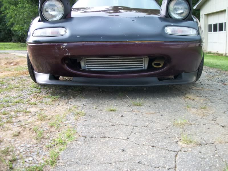 Name:  newwheels006.jpg
Views: 69
Size:  129.1 KB