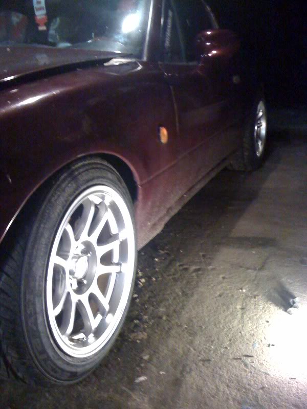 Name:  photo-2.jpg
Views: 68
Size:  70.1 KB