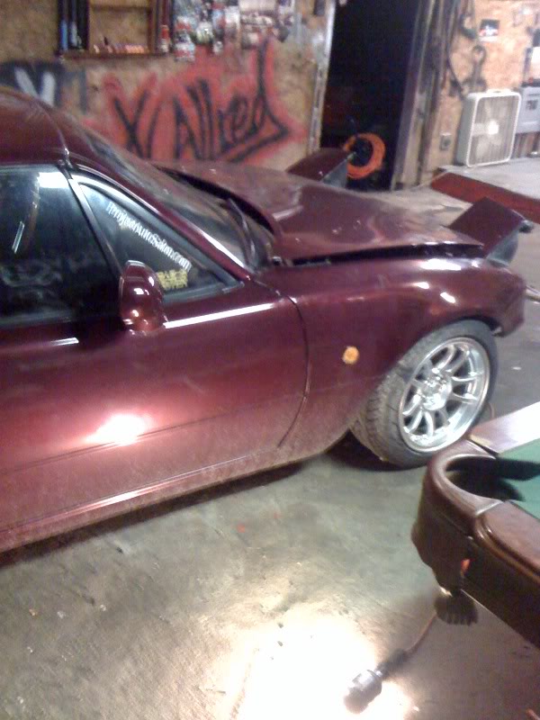 Name:  photo2-1.jpg
Views: 96
Size:  76.5 KB