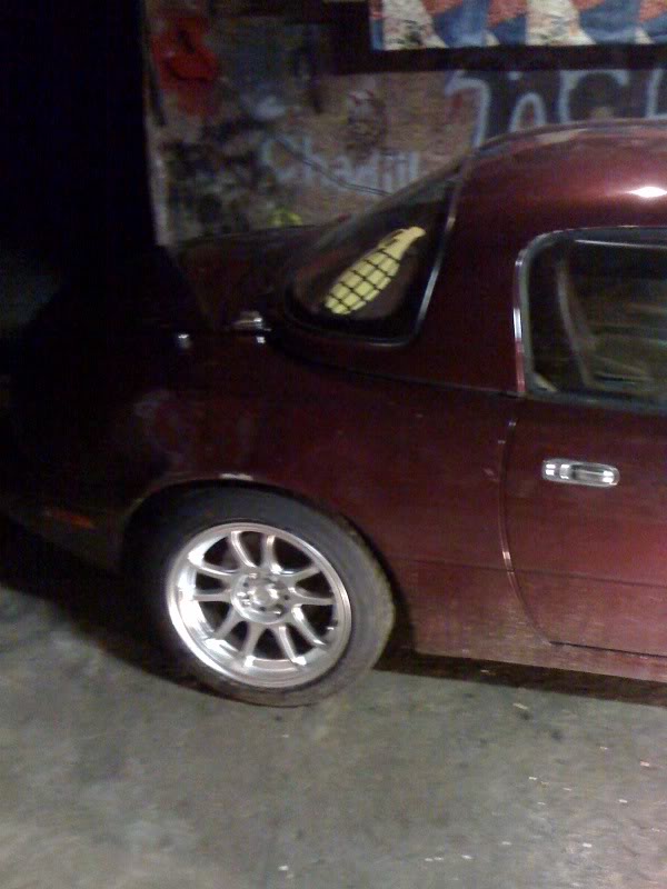 Name:  photo3-1.jpg
Views: 64
Size:  57.2 KB