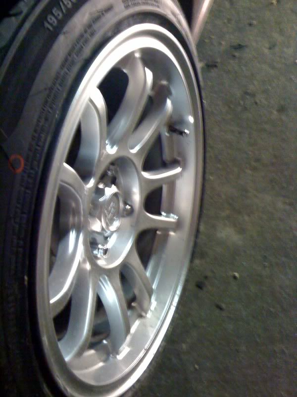 Name:  photo4.jpg
Views: 76
Size:  65.1 KB