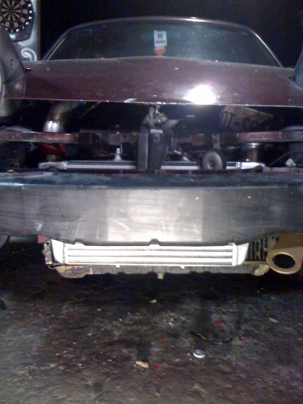 Name:  photo5-1.jpg
Views: 107
Size:  71.8 KB