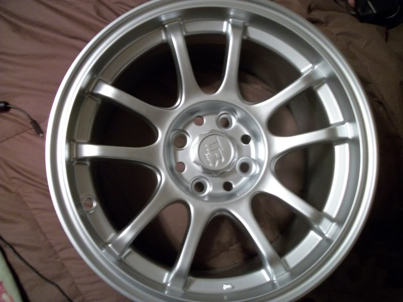 Name:  newwheels001.jpg
Views: 107
Size:  80.1 KB