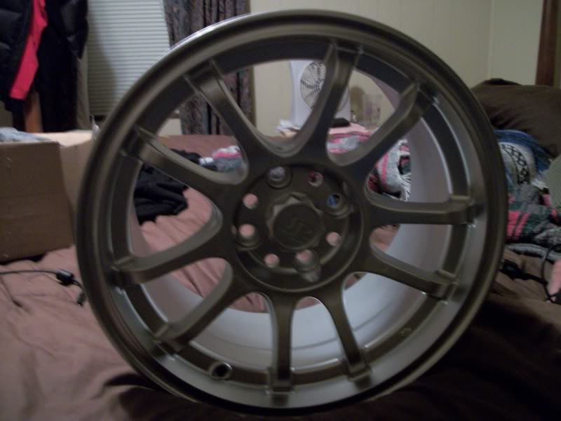 Name:  newwheels002.jpg
Views: 97
Size:  72.3 KB