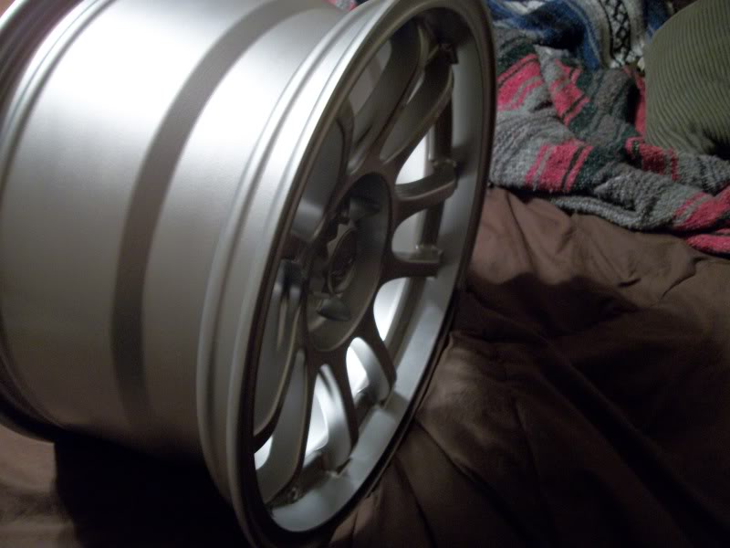 Name:  newwheels003.jpg
Views: 104
Size:  68.2 KB