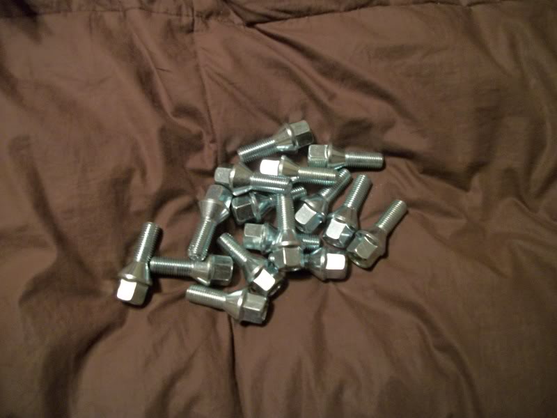 Name:  newwheels004.jpg
Views: 119
Size:  63.8 KB