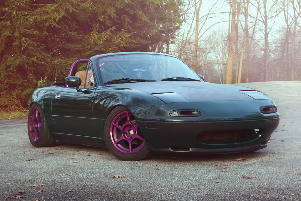 Name:  Angle.jpg
Views: 2980
Size:  171.6 KB