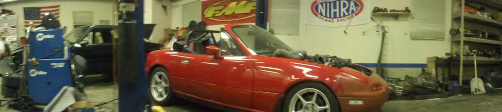 Name:  miatapanoshop.jpg
Views: 1774
Size:  32.1 KB