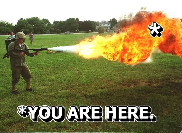 Name:  flamesuit-1.jpg
Views: 762
Size:  74.8 KB