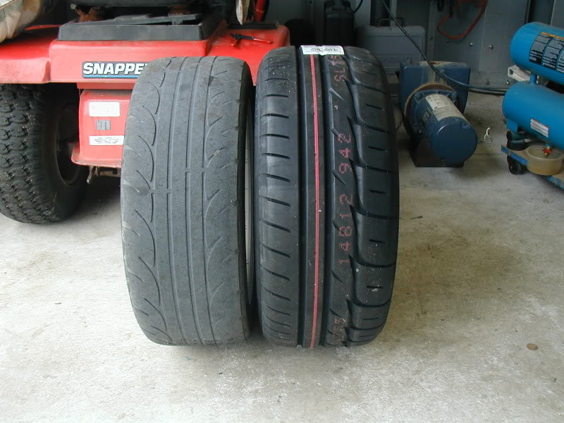 Name:  Picture028.jpg
Views: 1331
Size:  104.7 KB