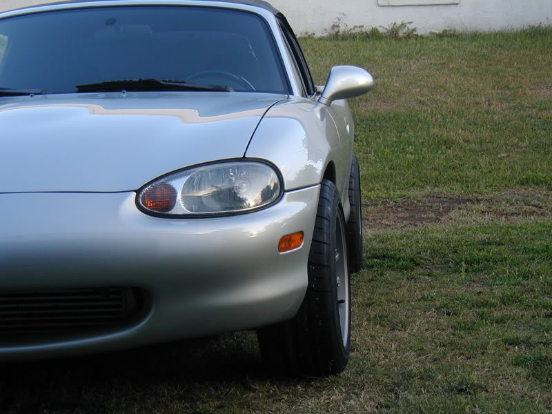 Name:  Picture029.jpg
Views: 2937
Size:  98.5 KB