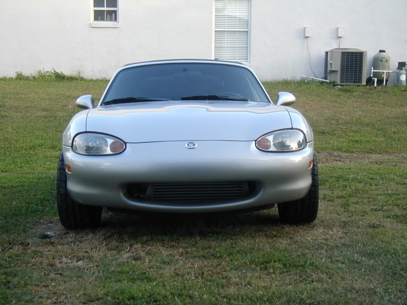 Name:  Picture030.jpg
Views: 1089
Size:  105.6 KB