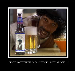 Name:  l3477999c0000_1_18784-1.jpg
Views: 113
Size:  12.3 KB