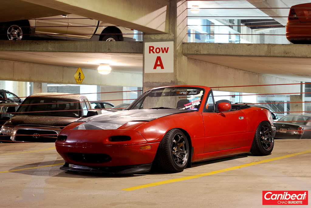 Name:  redmiata1.jpg
Views: 298
Size:  132.0 KB