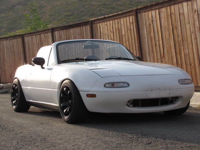 Name:  IMG_0181.jpg
Views: 331
Size:  64.9 KB