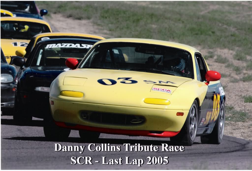 Name:  LastraceatSecondCreek.jpg
Views: 206
Size:  100.4 KB