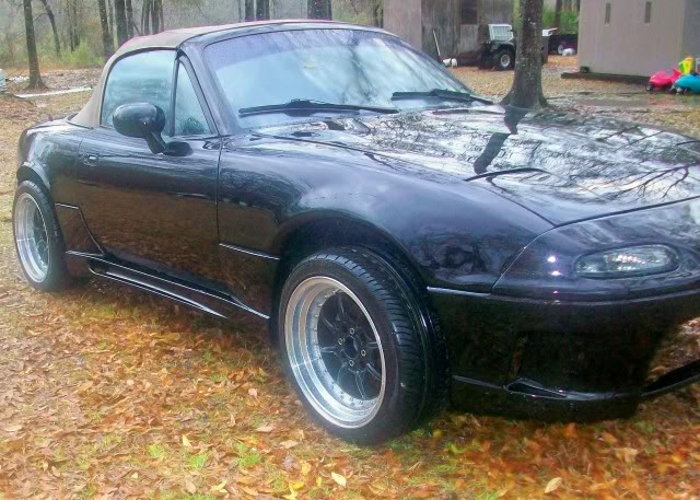 Name:  100_0494.jpg
Views: 5048
Size:  109.3 KB