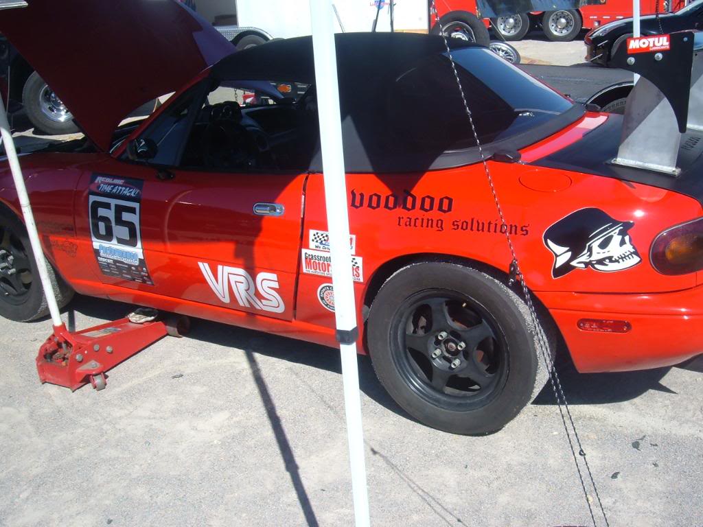 Name:  DSCF2501.jpg
Views: 4448
Size:  112.5 KB