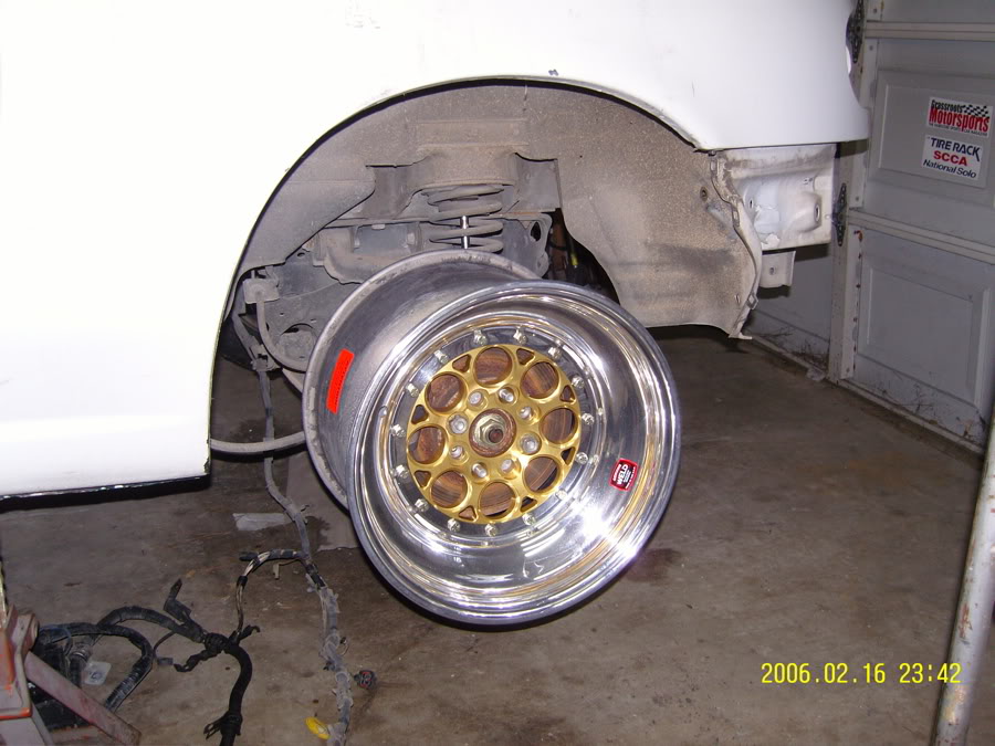 Name:  SNC10998-1.jpg
Views: 678
Size:  106.3 KB