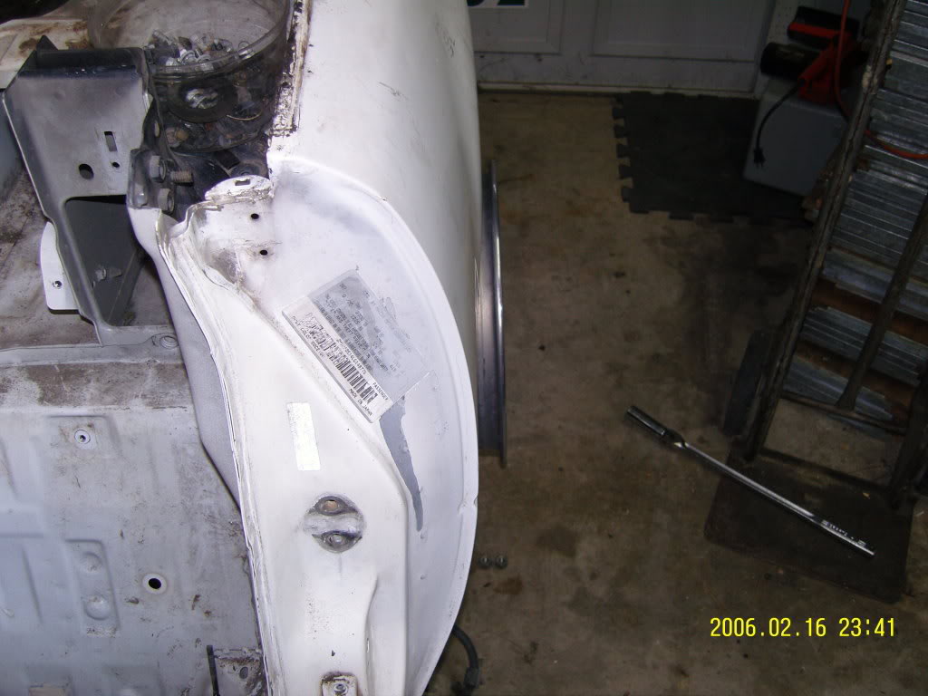 Name:  SNC10997.jpg
Views: 615
Size:  92.5 KB