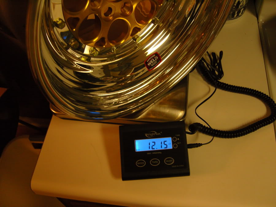 Name:  SNC10637.jpg
Views: 642
Size:  91.9 KB